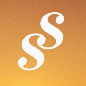 Saltwater Saddles 的头像