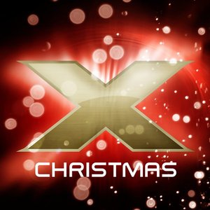 Image for 'X Christmas'