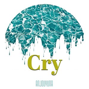 Cry