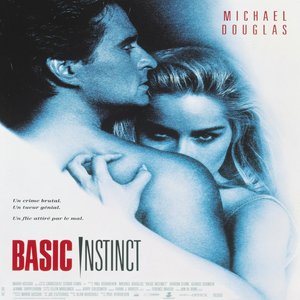 Basic Instinct (Music from the Original Motion Picture Soundtrack)