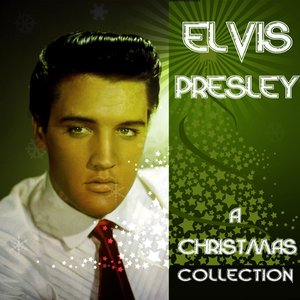 Christmas Collection