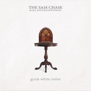 Great White Noise