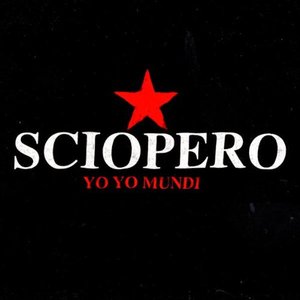 Sciopero