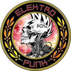 Avatar for Elektro-Punk