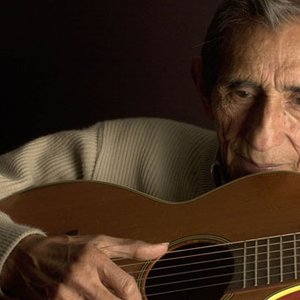 Carlos Carabajal 的头像