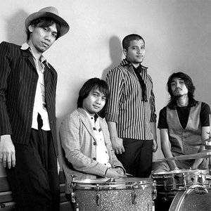 Sheila on 7 的头像