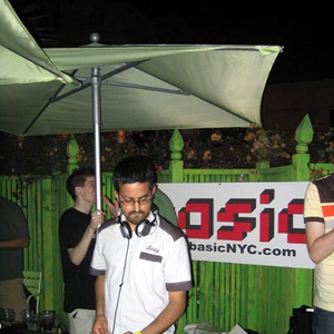 Asad Rizvi photo provided by Last.fm