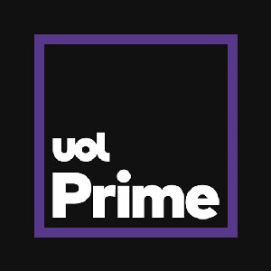 UOL Prime 的头像