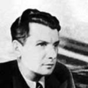 Михаил Васильевич Михайлов 的头像