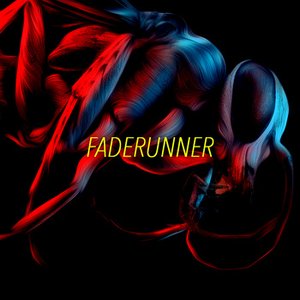 Fade Runner 的头像