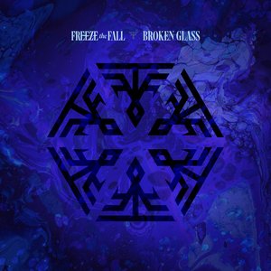Broken Glass - Single