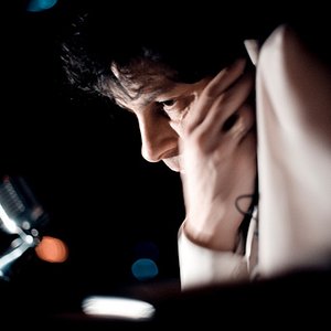 Awatar dla Nicola Conte