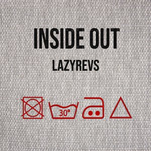 Inside Out - Single