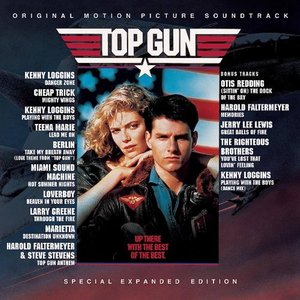 Berlin - Top Gun - 15 - Take My Breath Away Lyrics - Zortam Music