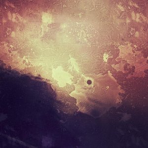 Avatar di ERR/AAL