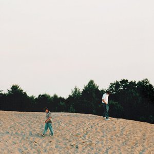 Forrest Frank & JVKE 的头像