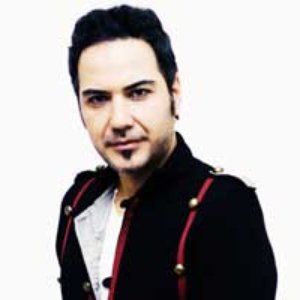Avatar für Deniz Cem