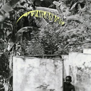 Antifona