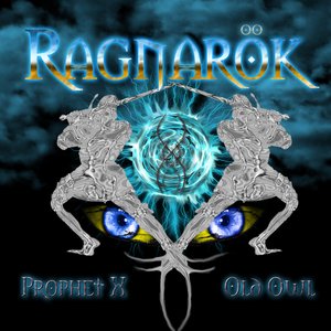 Avatar for Prophet X & Old Owl