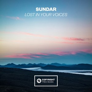 Sundar のアバター