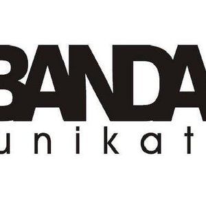 Banda Unikat のアバター