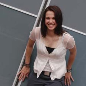 Stephanie Jacobson 的头像
