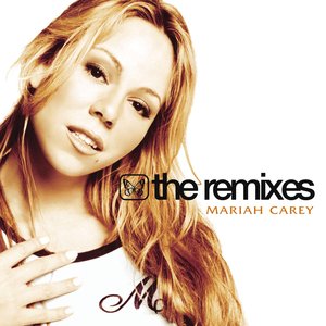 The Remixes [Clean]