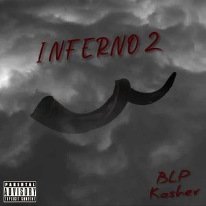 Inferno 2