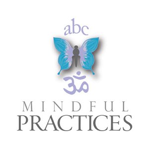 Image for 'MIndful Practices'