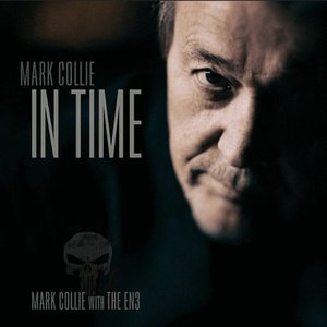 In Time - Single