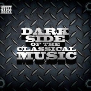 Dark Side of the Classical Music