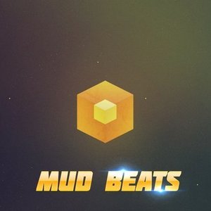 Avatar for mud beats