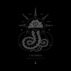 I Am Omega 的头像