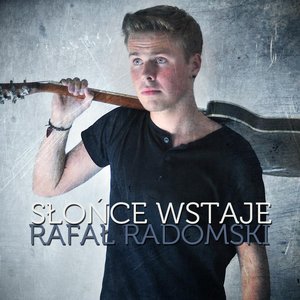 Rafał Radomski 的头像