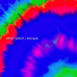 Escape