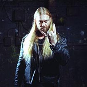 Eric Hoffman 的头像