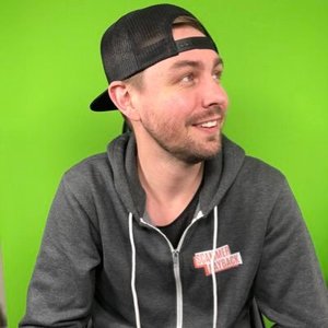 Kitboga (streamer) - Wikipedia