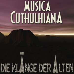 Die Klänge Der Alten