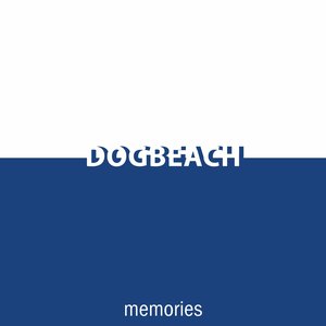 memories