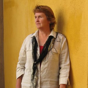 Avatar for Rose Marie Cameron