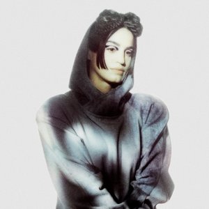 Maria Arnal 的头像