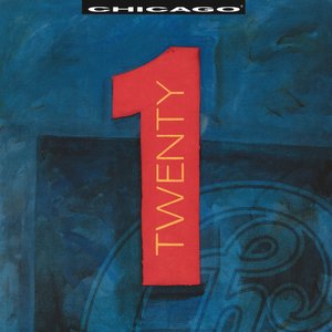 Twenty 1