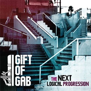 Gift of Gab - NLP Lyrics - Zortam Music