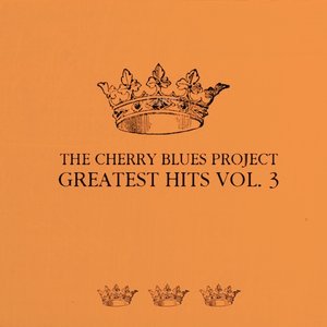 Greatest Hits Vol. 3