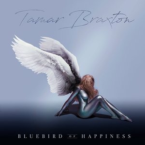 Bluebird of Happiness [Explicit]