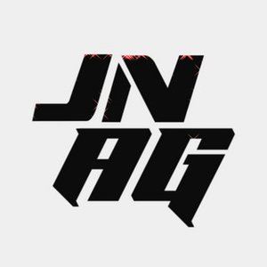 Jonas Agra 的头像