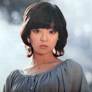 秋ひとみ 的头像