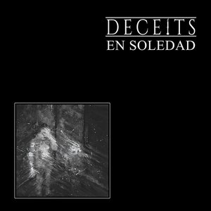 En Soledad - Single