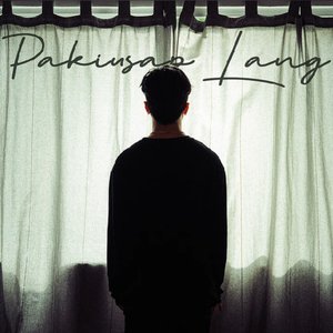 PAKIUSAP LANG - Single