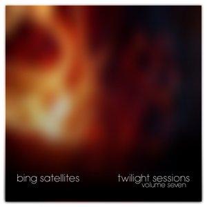 Twilight Sessions volume 7